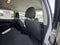 2020 Chevrolet Colorado 4WD LT