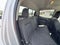 2020 Chevrolet Colorado 4WD LT