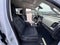 2020 Chevrolet Colorado 4WD LT