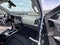 2020 Chevrolet Colorado 4WD LT