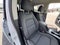 2020 Chevrolet Colorado 4WD LT