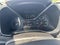 2020 Chevrolet Colorado 4WD LT