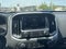 2020 Chevrolet Colorado 4WD LT