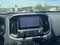 2020 Chevrolet Colorado 4WD LT