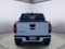 2020 Chevrolet Colorado 4WD LT