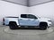 2020 Chevrolet Colorado 4WD LT