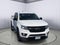 2020 Chevrolet Colorado 4WD LT