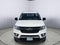 2020 Chevrolet Colorado 4WD LT