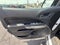 2020 Chevrolet Colorado 4WD LT
