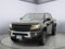 2021 Chevrolet Colorado 4WD ZR2