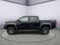 2021 Chevrolet Colorado 4WD ZR2