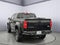 2021 Chevrolet Colorado 4WD ZR2