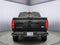 2021 Chevrolet Colorado 4WD ZR2