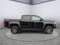 2021 Chevrolet Colorado 4WD ZR2