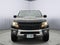 2021 Chevrolet Colorado 4WD ZR2