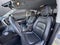 2021 Chevrolet Colorado 4WD ZR2