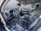 2021 Chevrolet Colorado 4WD ZR2