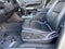 2021 Chevrolet Colorado 4WD ZR2