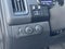 2021 Chevrolet Colorado 4WD ZR2