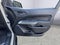 2021 Chevrolet Colorado 4WD ZR2