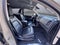 2021 Chevrolet Colorado 4WD ZR2