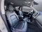 2021 Chevrolet Colorado 4WD ZR2