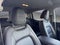 2021 Chevrolet Colorado 4WD ZR2