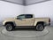 2021 Chevrolet Colorado 4WD ZR2