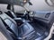 2021 Chevrolet Colorado 4WD ZR2