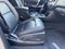 2021 Chevrolet Colorado 4WD ZR2