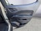 2021 Chevrolet Colorado 4WD ZR2
