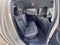 2021 Chevrolet Colorado 4WD ZR2