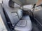 2021 Chevrolet Colorado 4WD ZR2
