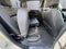 2021 Chevrolet Colorado 4WD ZR2