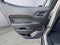 2021 Chevrolet Colorado 4WD ZR2
