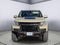 2021 Chevrolet Colorado 4WD ZR2