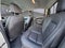 2021 Chevrolet Colorado 4WD ZR2