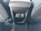 2021 Chevrolet Colorado 4WD ZR2