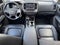 2021 Chevrolet Colorado 4WD ZR2