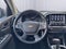 2021 Chevrolet Colorado 4WD ZR2