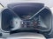 2021 Chevrolet Colorado 4WD ZR2