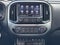 2021 Chevrolet Colorado 4WD ZR2