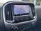 2021 Chevrolet Colorado 4WD ZR2