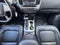 2021 Chevrolet Colorado 4WD ZR2