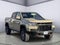 2021 Chevrolet Colorado 4WD ZR2