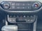 2021 Chevrolet Colorado 4WD ZR2