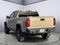 2021 Chevrolet Colorado 4WD ZR2