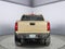 2021 Chevrolet Colorado 4WD ZR2