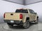 2021 Chevrolet Colorado 4WD ZR2