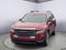 2020 GMC Acadia AT4